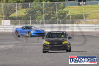 TNiA_TSMP_20230829_CM0_1360.jpg 08/29/2023 - TNiA Thompson Speedway 1.7 Mile Road Course,Clarus Multimedia Group,Clarus Studios,New England,SCCA,SCCATrackNight,TNiA,Thompson Speedway Motorsports Park,Tire Rack,Track Night in America,USA,www.clarusmultimedia.com,www.clarusstudios.com,