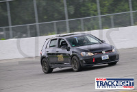 TNiA_TSMP_20230829_CM0_4346.jpg 08/29/2023 - TNiA Thompson Speedway 1.7 Mile Road Course,Clarus Multimedia Group,Clarus Studios,New England,SCCA,SCCATrackNight,TNiA,Thompson Speedway Motorsports Park,Tire Rack,Track Night in America,USA,www.clarusmultimedia.com,www.clarusstudios.com,