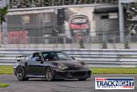 TNiA_TSMP_20230829_CM0_1674.jpg 08/29/2023 - TNiA Thompson Speedway 1.7 Mile Road Course,Clarus Multimedia Group,Clarus Studios,New England,SCCA,SCCATrackNight,TNiA,Thompson Speedway Motorsports Park,Tire Rack,Track Night in America,USA,www.clarusmultimedia.com,www.clarusstudios.com,