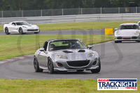 TNiA_TSMP_20230829_CM0_2063.jpg 08/29/2023 - TNiA Thompson Speedway 1.7 Mile Road Course,Clarus Multimedia Group,Clarus Studios,New England,SCCA,SCCATrackNight,TNiA,Thompson Speedway Motorsports Park,Tire Rack,Track Night in America,USA,www.clarusmultimedia.com,www.clarusstudios.com,