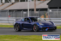 TNiA_TSMP_20230829_CM0_1601.jpg 08/29/2023 - TNiA Thompson Speedway 1.7 Mile Road Course,Clarus Multimedia Group,Clarus Studios,New England,SCCA,SCCATrackNight,TNiA,Thompson Speedway Motorsports Park,Tire Rack,Track Night in America,USA,www.clarusmultimedia.com,www.clarusstudios.com,