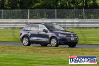 TNiA_TSMP_20230829_CM0_1259.jpg 08/29/2023 - TNiA Thompson Speedway 1.7 Mile Road Course,Clarus Multimedia Group,Clarus Studios,New England,SCCA,SCCATrackNight,TNiA,Thompson Speedway Motorsports Park,Tire Rack,Track Night in America,USA,www.clarusmultimedia.com,www.clarusstudios.com,