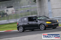 TNiA_TSMP_20230829_CM0_4230.jpg 08/29/2023 - TNiA Thompson Speedway 1.7 Mile Road Course,Clarus Multimedia Group,Clarus Studios,New England,SCCA,SCCATrackNight,TNiA,Thompson Speedway Motorsports Park,Tire Rack,Track Night in America,USA,www.clarusmultimedia.com,www.clarusstudios.com,