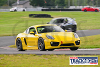 TNiA_TSMP_20230829_CM0_1955.jpg 08/29/2023 - TNiA Thompson Speedway 1.7 Mile Road Course,Clarus Multimedia Group,Clarus Studios,New England,SCCA,SCCATrackNight,TNiA,Thompson Speedway Motorsports Park,Tire Rack,Track Night in America,USA,www.clarusmultimedia.com,www.clarusstudios.com,