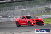 TNiA_TSMP_20230829_CM0_4030.jpg 08/29/2023 - TNiA Thompson Speedway 1.7 Mile Road Course,Clarus Multimedia Group,Clarus Studios,New England,SCCA,SCCATrackNight,TNiA,Thompson Speedway Motorsports Park,Tire Rack,Track Night in America,USA,www.clarusmultimedia.com,www.clarusstudios.com,
