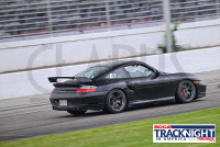 TNiA_TSMP_20230829_CM0_4223.jpg 08/29/2023 - TNiA Thompson Speedway 1.7 Mile Road Course,Clarus Multimedia Group,Clarus Studios,New England,SCCA,SCCATrackNight,TNiA,Thompson Speedway Motorsports Park,Tire Rack,Track Night in America,USA,www.clarusmultimedia.com,www.clarusstudios.com,