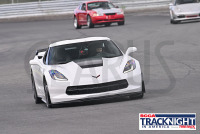 TNiA_TSMP_20230829_CM0_1471.jpg 08/29/2023 - TNiA Thompson Speedway 1.7 Mile Road Course,Clarus Multimedia Group,Clarus Studios,New England,SCCA,SCCATrackNight,TNiA,Thompson Speedway Motorsports Park,Tire Rack,Track Night in America,USA,www.clarusmultimedia.com,www.clarusstudios.com,