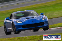 TNiA_TSMP_20230829_CM0_1765.jpg 08/29/2023 - TNiA Thompson Speedway 1.7 Mile Road Course,Clarus Multimedia Group,Clarus Studios,New England,SCCA,SCCATrackNight,TNiA,Thompson Speedway Motorsports Park,Tire Rack,Track Night in America,USA,www.clarusmultimedia.com,www.clarusstudios.com,