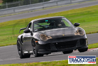 TNiA_TSMP_20230829_CM0_1841.jpg 08/29/2023 - TNiA Thompson Speedway 1.7 Mile Road Course,Clarus Multimedia Group,Clarus Studios,New England,SCCA,SCCATrackNight,TNiA,Thompson Speedway Motorsports Park,Tire Rack,Track Night in America,USA,www.clarusmultimedia.com,www.clarusstudios.com,