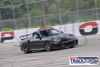 TNiA_TSMP_20230829_CM0_4641.jpg 08/29/2023 - TNiA Thompson Speedway 1.7 Mile Road Course,Clarus Multimedia Group,Clarus Studios,New England,SCCA,SCCATrackNight,TNiA,Thompson Speedway Motorsports Park,Tire Rack,Track Night in America,USA,www.clarusmultimedia.com,www.clarusstudios.com,