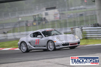 TNiA_TSMP_20230829_CM0_4126.jpg 08/29/2023 - TNiA Thompson Speedway 1.7 Mile Road Course,Clarus Multimedia Group,Clarus Studios,New England,SCCA,SCCATrackNight,TNiA,Thompson Speedway Motorsports Park,Tire Rack,Track Night in America,USA,www.clarusmultimedia.com,www.clarusstudios.com,