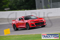 TNiA_TSMP_20230829_CM0_4385.jpg 08/29/2023 - TNiA Thompson Speedway 1.7 Mile Road Course,Clarus Multimedia Group,Clarus Studios,New England,SCCA,SCCATrackNight,TNiA,Thompson Speedway Motorsports Park,Tire Rack,Track Night in America,USA,www.clarusmultimedia.com,www.clarusstudios.com,