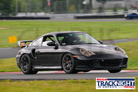 TNiA_TSMP_20230829_CM0_1922.jpg 08/29/2023 - TNiA Thompson Speedway 1.7 Mile Road Course,Clarus Multimedia Group,Clarus Studios,New England,SCCA,SCCATrackNight,TNiA,Thompson Speedway Motorsports Park,Tire Rack,Track Night in America,USA,www.clarusmultimedia.com,www.clarusstudios.com,