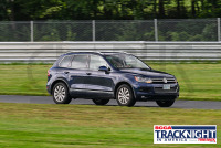 TNiA_TSMP_20230829_CM0_1260.jpg 08/29/2023 - TNiA Thompson Speedway 1.7 Mile Road Course,Clarus Multimedia Group,Clarus Studios,New England,SCCA,SCCATrackNight,TNiA,Thompson Speedway Motorsports Park,Tire Rack,Track Night in America,USA,www.clarusmultimedia.com,www.clarusstudios.com,