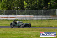 TNiA_TSMP_20230829_CM0_1192.jpg 08/29/2023 - TNiA Thompson Speedway 1.7 Mile Road Course,Clarus Multimedia Group,Clarus Studios,New England,SCCA,SCCATrackNight,TNiA,Thompson Speedway Motorsports Park,Tire Rack,Track Night in America,USA,www.clarusmultimedia.com,www.clarusstudios.com,