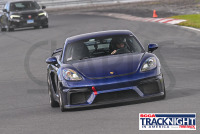 TNiA_TSMP_20230829_CM0_1503.jpg 08/29/2023 - TNiA Thompson Speedway 1.7 Mile Road Course,Clarus Multimedia Group,Clarus Studios,New England,SCCA,SCCATrackNight,TNiA,Thompson Speedway Motorsports Park,Tire Rack,Track Night in America,USA,www.clarusmultimedia.com,www.clarusstudios.com,