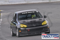 TNiA_TSMP_20230829_CM0_1466.jpg 08/29/2023 - TNiA Thompson Speedway 1.7 Mile Road Course,Clarus Multimedia Group,Clarus Studios,New England,SCCA,SCCATrackNight,TNiA,Thompson Speedway Motorsports Park,Tire Rack,Track Night in America,USA,www.clarusmultimedia.com,www.clarusstudios.com,