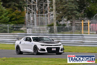 TNiA_TSMP_20230829_CM0_1676.jpg 08/29/2023 - TNiA Thompson Speedway 1.7 Mile Road Course,Clarus Multimedia Group,Clarus Studios,New England,SCCA,SCCATrackNight,TNiA,Thompson Speedway Motorsports Park,Tire Rack,Track Night in America,USA,www.clarusmultimedia.com,www.clarusstudios.com,