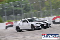 TNiA_TSMP_20230829_CM0_4549.jpg 08/29/2023 - TNiA Thompson Speedway 1.7 Mile Road Course,Clarus Multimedia Group,Clarus Studios,New England,SCCA,SCCATrackNight,TNiA,Thompson Speedway Motorsports Park,Tire Rack,Track Night in America,USA,www.clarusmultimedia.com,www.clarusstudios.com,