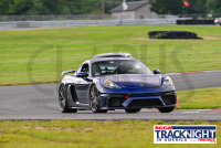 TNiA_TSMP_20230829_CM0_1924.jpg 08/29/2023 - TNiA Thompson Speedway 1.7 Mile Road Course,Clarus Multimedia Group,Clarus Studios,New England,SCCA,SCCATrackNight,TNiA,Thompson Speedway Motorsports Park,Tire Rack,Track Night in America,USA,www.clarusmultimedia.com,www.clarusstudios.com,