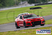 TNiA_TSMP_20230829_CM0_3739.jpg 08/29/2023 - TNiA Thompson Speedway 1.7 Mile Road Course,Clarus Multimedia Group,Clarus Studios,New England,SCCA,SCCATrackNight,TNiA,Thompson Speedway Motorsports Park,Tire Rack,Track Night in America,USA,www.clarusmultimedia.com,www.clarusstudios.com,