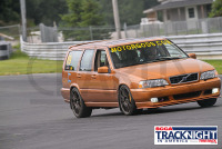 TNiA_TSMP_20230829_CM0_3353.jpg 08/29/2023 - TNiA Thompson Speedway 1.7 Mile Road Course,Clarus Multimedia Group,Clarus Studios,New England,SCCA,SCCATrackNight,TNiA,Thompson Speedway Motorsports Park,Tire Rack,Track Night in America,USA,www.clarusmultimedia.com,www.clarusstudios.com,