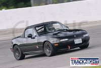 TNiA_TSMP_20230829_CM0_5739.jpg 08/29/2023 - TNiA Thompson Speedway 1.7 Mile Road Course,Clarus Multimedia Group,Clarus Studios,New England,SCCA,SCCATrackNight,TNiA,Thompson Speedway Motorsports Park,Tire Rack,Track Night in America,USA,www.clarusmultimedia.com,www.clarusstudios.com,