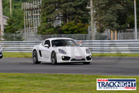 TNiA_TSMP_20230829_CM0_1625.jpg 08/29/2023 - TNiA Thompson Speedway 1.7 Mile Road Course,Clarus Multimedia Group,Clarus Studios,New England,SCCA,SCCATrackNight,TNiA,Thompson Speedway Motorsports Park,Tire Rack,Track Night in America,USA,www.clarusmultimedia.com,www.clarusstudios.com,