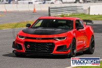 TNiA_TSMP_20230829_CM0_1128.jpg 08/29/2023 - TNiA Thompson Speedway 1.7 Mile Road Course,Clarus Multimedia Group,Clarus Studios,New England,SCCA,SCCATrackNight,TNiA,Thompson Speedway Motorsports Park,Tire Rack,Track Night in America,USA,www.clarusmultimedia.com,www.clarusstudios.com,