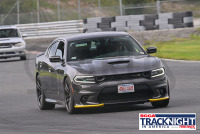 TNiA_TSMP_20230829_CM0_3277.jpg 08/29/2023 - TNiA Thompson Speedway 1.7 Mile Road Course,Clarus Multimedia Group,Clarus Studios,New England,SCCA,SCCATrackNight,TNiA,Thompson Speedway Motorsports Park,Tire Rack,Track Night in America,USA,www.clarusmultimedia.com,www.clarusstudios.com,