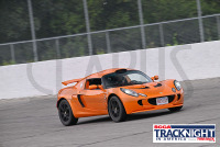TNiA_TSMP_20230829_CM0_5830.jpg 08/29/2023 - TNiA Thompson Speedway 1.7 Mile Road Course,Clarus Multimedia Group,Clarus Studios,New England,SCCA,SCCATrackNight,TNiA,Thompson Speedway Motorsports Park,Tire Rack,Track Night in America,USA,www.clarusmultimedia.com,www.clarusstudios.com,