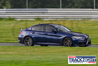 TNiA_TSMP_20230829_CM0_1267.jpg 08/29/2023 - TNiA Thompson Speedway 1.7 Mile Road Course,Clarus Multimedia Group,Clarus Studios,New England,SCCA,SCCATrackNight,TNiA,Thompson Speedway Motorsports Park,Tire Rack,Track Night in America,USA,www.clarusmultimedia.com,www.clarusstudios.com,