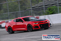 TNiA_TSMP_20230829_CM0_6131.jpg 08/29/2023 - TNiA Thompson Speedway 1.7 Mile Road Course,Clarus Multimedia Group,Clarus Studios,New England,SCCA,SCCATrackNight,TNiA,Thompson Speedway Motorsports Park,Tire Rack,Track Night in America,USA,www.clarusmultimedia.com,www.clarusstudios.com,