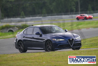 TNiA_TSMP_20230829_CM0_3933.jpg 08/29/2023 - TNiA Thompson Speedway 1.7 Mile Road Course,Clarus Multimedia Group,Clarus Studios,New England,SCCA,SCCATrackNight,TNiA,Thompson Speedway Motorsports Park,Tire Rack,Track Night in America,USA,www.clarusmultimedia.com,www.clarusstudios.com,