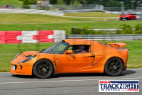 TNiA_TSMP_20230829_CM4_2270.jpg 08/29/2023 - TNiA Thompson Speedway 1.7 Mile Road Course,Clarus Multimedia Group,Clarus Studios,New England,SCCA,SCCATrackNight,TNiA,Thompson Speedway Motorsports Park,Tire Rack,Track Night in America,USA,www.clarusmultimedia.com,www.clarusstudios.com,