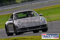 TNiA_TSMP_20230829_CM0_1759.jpg 08/29/2023 - TNiA Thompson Speedway 1.7 Mile Road Course,Clarus Multimedia Group,Clarus Studios,New England,SCCA,SCCATrackNight,TNiA,Thompson Speedway Motorsports Park,Tire Rack,Track Night in America,USA,www.clarusmultimedia.com,www.clarusstudios.com,