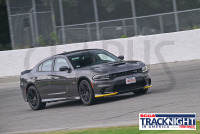 TNiA_TSMP_20230829_CM0_5825.jpg 08/29/2023 - TNiA Thompson Speedway 1.7 Mile Road Course,Clarus Multimedia Group,Clarus Studios,New England,SCCA,SCCATrackNight,TNiA,Thompson Speedway Motorsports Park,Tire Rack,Track Night in America,USA,www.clarusmultimedia.com,www.clarusstudios.com,