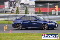 TNiA_TSMP_20230829_CM0_2962.jpg 08/29/2023 - TNiA Thompson Speedway 1.7 Mile Road Course,Clarus Multimedia Group,Clarus Studios,New England,SCCA,SCCATrackNight,TNiA,Thompson Speedway Motorsports Park,Tire Rack,Track Night in America,USA,www.clarusmultimedia.com,www.clarusstudios.com,