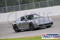 TNiA_TSMP_20230829_CM0_4445.jpg 08/29/2023 - TNiA Thompson Speedway 1.7 Mile Road Course,Clarus Multimedia Group,Clarus Studios,New England,SCCA,SCCATrackNight,TNiA,Thompson Speedway Motorsports Park,Tire Rack,Track Night in America,USA,www.clarusmultimedia.com,www.clarusstudios.com,