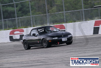 TNiA_TSMP_20230829_CM0_6083.jpg 08/29/2023 - TNiA Thompson Speedway 1.7 Mile Road Course,Clarus Multimedia Group,Clarus Studios,New England,SCCA,SCCATrackNight,TNiA,Thompson Speedway Motorsports Park,Tire Rack,Track Night in America,USA,www.clarusmultimedia.com,www.clarusstudios.com,
