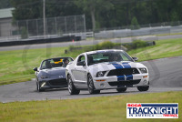 TNiA_TSMP_20230829_CM0_3942.jpg 08/29/2023 - TNiA Thompson Speedway 1.7 Mile Road Course,Clarus Multimedia Group,Clarus Studios,New England,SCCA,SCCATrackNight,TNiA,Thompson Speedway Motorsports Park,Tire Rack,Track Night in America,USA,www.clarusmultimedia.com,www.clarusstudios.com,