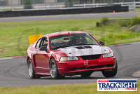 TNiA_TSMP_20230829_CM0_1984.jpg 08/29/2023 - TNiA Thompson Speedway 1.7 Mile Road Course,Clarus Multimedia Group,Clarus Studios,New England,SCCA,SCCATrackNight,TNiA,Thompson Speedway Motorsports Park,Tire Rack,Track Night in America,USA,www.clarusmultimedia.com,www.clarusstudios.com,