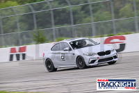 TNiA_TSMP_20230829_CM0_4653.jpg 08/29/2023 - TNiA Thompson Speedway 1.7 Mile Road Course,Clarus Multimedia Group,Clarus Studios,New England,SCCA,SCCATrackNight,TNiA,Thompson Speedway Motorsports Park,Tire Rack,Track Night in America,USA,www.clarusmultimedia.com,www.clarusstudios.com,