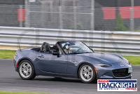 TNiA_TSMP_20230829_CM0_2971.jpg 08/29/2023 - TNiA Thompson Speedway 1.7 Mile Road Course,Clarus Multimedia Group,Clarus Studios,New England,SCCA,SCCATrackNight,TNiA,Thompson Speedway Motorsports Park,Tire Rack,Track Night in America,USA,www.clarusmultimedia.com,www.clarusstudios.com,