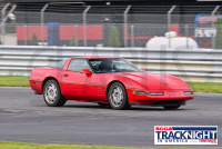 TNiA_TSMP_20230829_CM0_3005.jpg 08/29/2023 - TNiA Thompson Speedway 1.7 Mile Road Course,Clarus Multimedia Group,Clarus Studios,New England,SCCA,SCCATrackNight,TNiA,Thompson Speedway Motorsports Park,Tire Rack,Track Night in America,USA,www.clarusmultimedia.com,www.clarusstudios.com,