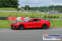 TNiA_TSMP_20230829_CM4_2207.jpg 08/29/2023 - TNiA Thompson Speedway 1.7 Mile Road Course,Clarus Multimedia Group,Clarus Studios,New England,SCCA,SCCATrackNight,TNiA,Thompson Speedway Motorsports Park,Tire Rack,Track Night in America,USA,www.clarusmultimedia.com,www.clarusstudios.com,