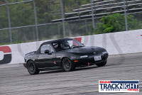 TNiA_TSMP_20230829_CM0_6087.jpg 08/29/2023 - TNiA Thompson Speedway 1.7 Mile Road Course,Clarus Multimedia Group,Clarus Studios,New England,SCCA,SCCATrackNight,TNiA,Thompson Speedway Motorsports Park,Tire Rack,Track Night in America,USA,www.clarusmultimedia.com,www.clarusstudios.com,