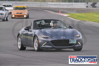 TNiA_TSMP_20230829_CM0_3104.jpg 08/29/2023 - TNiA Thompson Speedway 1.7 Mile Road Course,Clarus Multimedia Group,Clarus Studios,New England,SCCA,SCCATrackNight,TNiA,Thompson Speedway Motorsports Park,Tire Rack,Track Night in America,USA,www.clarusmultimedia.com,www.clarusstudios.com,