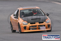 TNiA_TSMP_20230829_CM0_3171.jpg 08/29/2023 - TNiA Thompson Speedway 1.7 Mile Road Course,Clarus Multimedia Group,Clarus Studios,New England,SCCA,SCCATrackNight,TNiA,Thompson Speedway Motorsports Park,Tire Rack,Track Night in America,USA,www.clarusmultimedia.com,www.clarusstudios.com,
