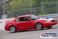 TNiA_TSMP_20230829_CM0_4591.jpg 08/29/2023 - TNiA Thompson Speedway 1.7 Mile Road Course,Clarus Multimedia Group,Clarus Studios,New England,SCCA,SCCATrackNight,TNiA,Thompson Speedway Motorsports Park,Tire Rack,Track Night in America,USA,www.clarusmultimedia.com,www.clarusstudios.com,